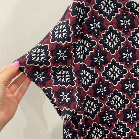 LOFT dress - Picture 5 of 5